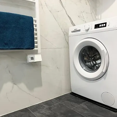 Le Musee 1, Cosy 2 Pieces ベルジュラック